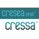 深圳创硕光业科技有限公司