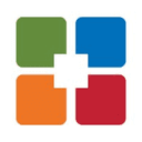 Pacific Retirement Services