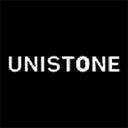 Shenzhen Unistone Technology Co., Ltd