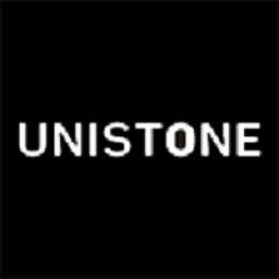 Shenzhen Unistone Technology Co., Ltd Logo