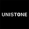 Shenzhen Unistone Technology Co., Ltd