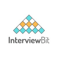 InterviewBit Logo