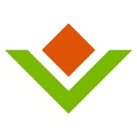 Van Drunen Farms Logo