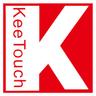 KeeTouch