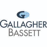 Gallagher Bassett Logo
