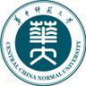 Central China Normal University