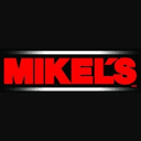 MIKEL'S