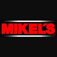 MIKEL'S Logo