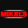 MIKEL'S