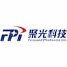 聚光科技(杭州)股份有限公司