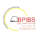 Bhai Parmanand Institute of Business Studies