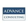 Advance Consulting