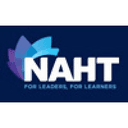 NAHT - The school leaders' union