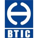Beijing Tianhai Industry Co., Ltd. (BTIC)