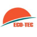Ecotec Co.,Ltd.