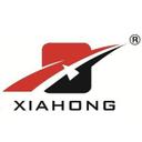 X-HONG International Group