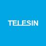 TELESIN