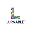 Lurnable.com