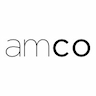 AMCO - Asset Management Company