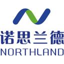 Beijing Northland Biotech. Co., Ltd.