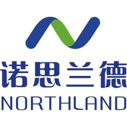 Beijing Northland Biotech. Co., Ltd. Logo