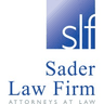 The Sader Law Firm