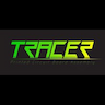 Tracer Inc.