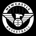 Newcastle Eagles