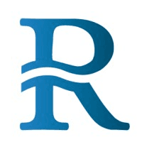 River City Recruiting & HR Inc. Logo