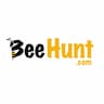 Beehunt.com 必猎网