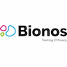 Bionos Biotech S.L.