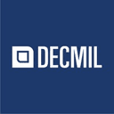 DECMIL