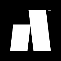 Autex Acoustics North America Logo