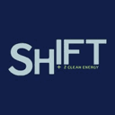 Shift Clean Energy