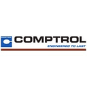 Comptrol