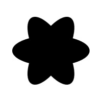 Atomik Architecture Logo