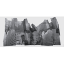 Cooper & Associates (formerly Stephanie R. Cooper, PC)