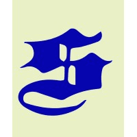 Al Sarawat for Contracting and Supplies Logo