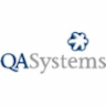 QA Systems, Inc.