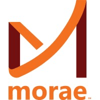 Morae Logo