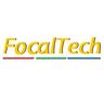 FocalTech Systems Co., Ltd.