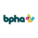 bpha