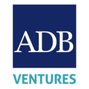 ADB Ventures