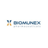 BIOMUNEX PHARMACEUTICALS