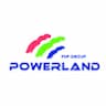 FSP-Powerland Technology Inc.