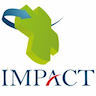 Impact Care Services