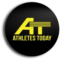 Athletes Today Logo