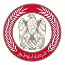 Abu Dhabi Police