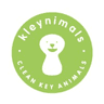 Kleynimals, LLC