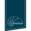 Canvasman Ltd